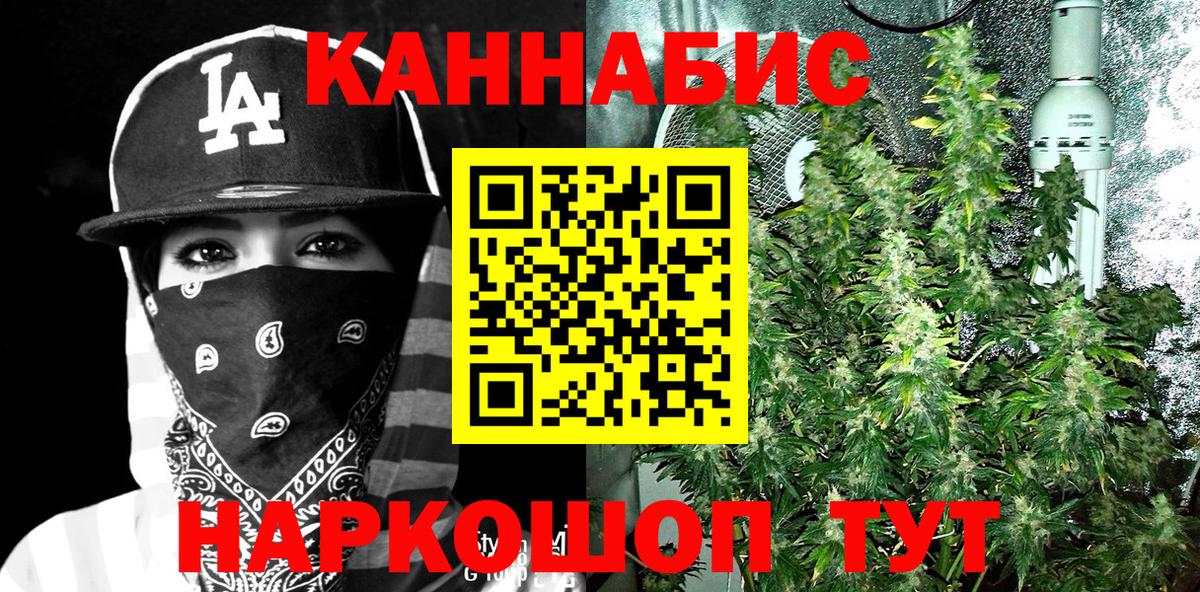 Конопля ГИДРОПОН Калининград